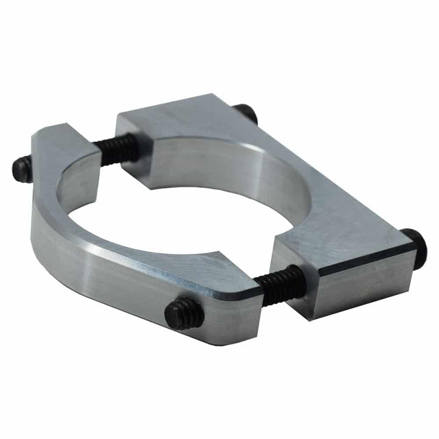 Photo of Base Clamps - Off Road Truck, Jeep, ATV, SXS Part by AJK Offroad - Premium for UTVs / Side by Sides