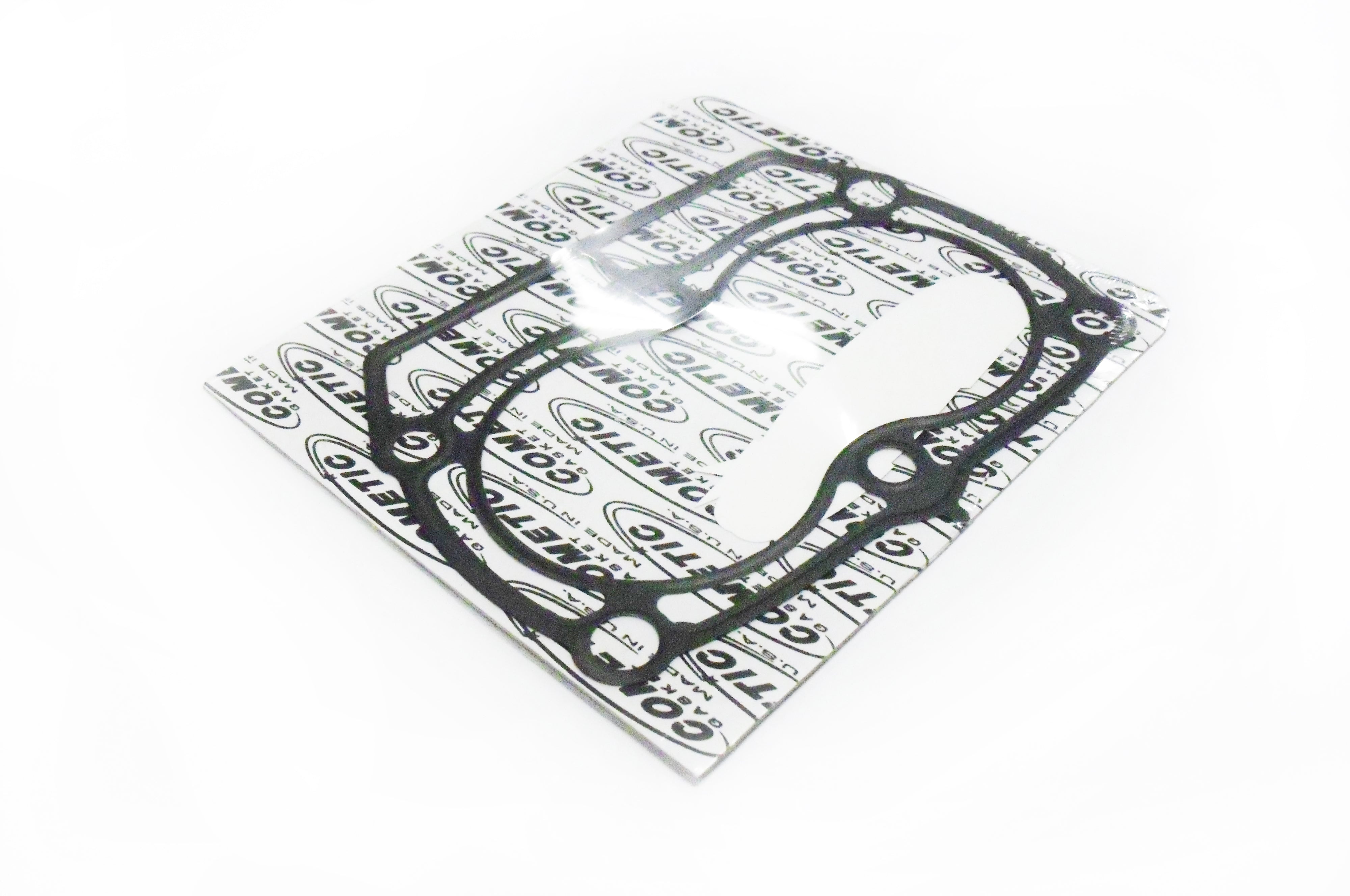 Photo of Base Gasket / Ranger, RZR by Bikeman Performance - Premium for UTVs / Side by Sides