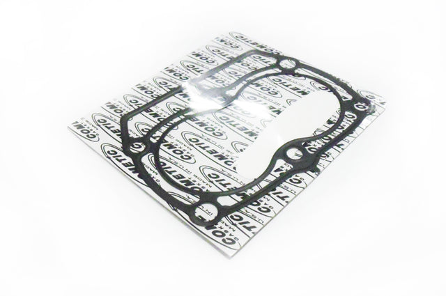 Photo of Base Gasket / Ranger, RZR by Bikeman Performance - Premium for UTVs / Side by Sides