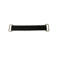 Photo of Battery Strap by AJK Offroad - Premium for UTVs / Side by Sides