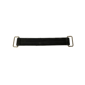 Photo of Battery Strap by AJK Offroad - Premium for UTVs / Side by Sides
