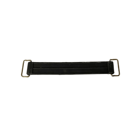 Photo of Battery Strap by AJK Offroad - Premium for UTVs / Side by Sides