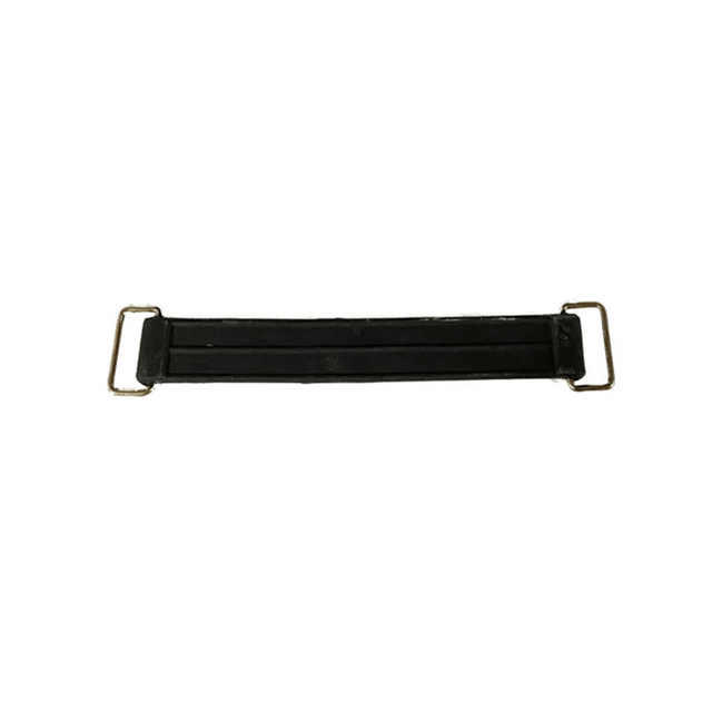 Photo of Battery Strap by AJK Offroad - Premium for UTVs / Side by Sides