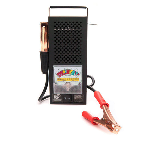 Photo of 12V / 6V Battery Tester by Battery Tender® - Premium for UTVs / Side by Sides