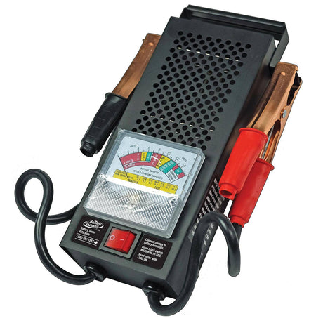 Photo of 12V / 6V Battery Tester by Battery Tender® - Premium for UTVs / Side by Sides