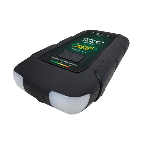 Photo of 2000 AMP Jump Starter - 16000mAh Power Bank by Battery Tender® - Premium for UTVs / Side by Sides