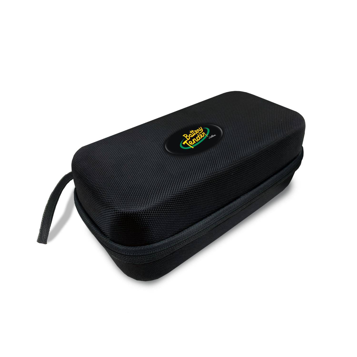 Photo of 2000 AMP Jump Starter - 16000mAh Power Bank by Battery Tender® - Premium for UTVs / Side by Sides