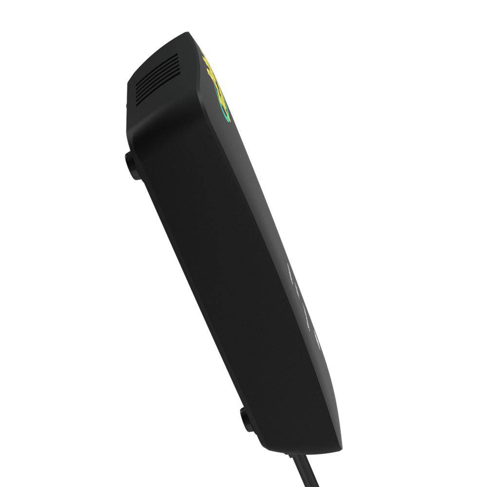 Photo of 8 AMP / 2 AMP Power Tender® Selectable 12V Battery Charger by Battery Tender® - Premium for UTVs / Side by Sides