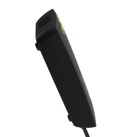 Photo of 8 AMP / 2 AMP Power Tender® Selectable 12V Battery Charger by Battery Tender® - Premium for UTVs / Side by Sides