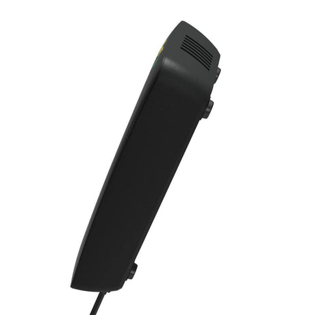 Photo of 8 AMP / 2 AMP Power Tender® Selectable 12V Battery Charger by Battery Tender® - Premium for UTVs / Side by Sides