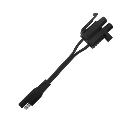 Photo of Accessory Cable for 12V / 6V Action Wheels Ride-on Toys by Battery Tender® - Premium for UTVs / Side by Sides