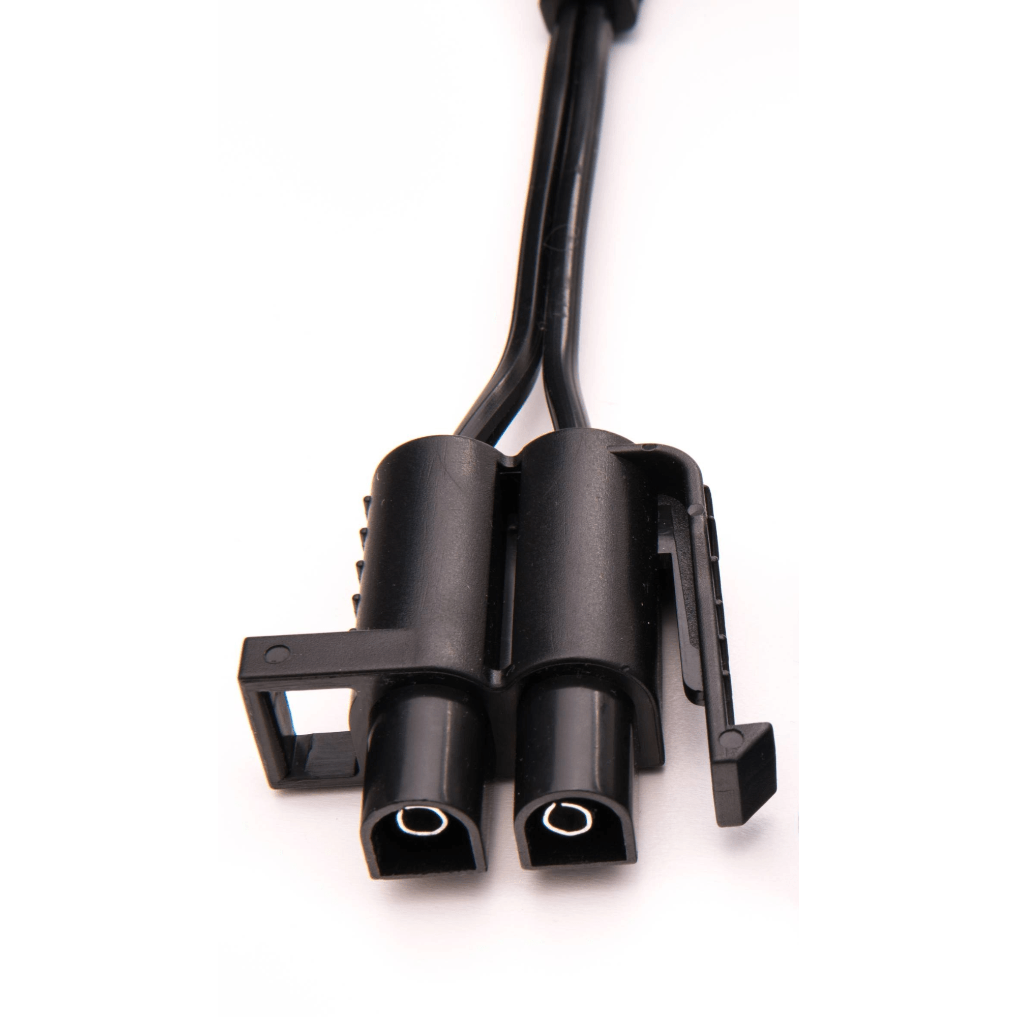 Photo of Accessory Cable for 12V / 6V Action Wheels Ride-on Toys by Battery Tender® - Premium for UTVs / Side by Sides
