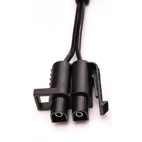 Photo of Accessory Cable for 12V / 6V Action Wheels Ride-on Toys by Battery Tender® - Premium for UTVs / Side by Sides