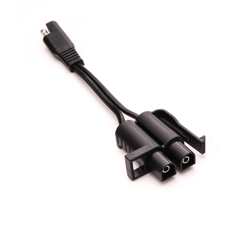 Photo of Accessory Cable for 12V / 6V Action Wheels Ride-on Toys by Battery Tender® - Premium for UTVs / Side by Sides