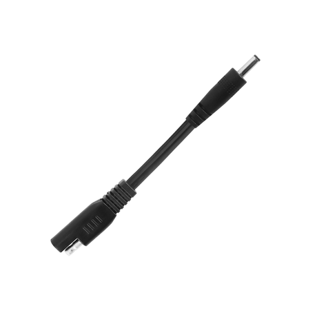 Photo of Accessory Cable for 12V / 6V Dynacraft, Huffy, Pulse Performance Products and Razor Ride-on Toys by Battery Tender® - Premium for UTVs / Side by Sides