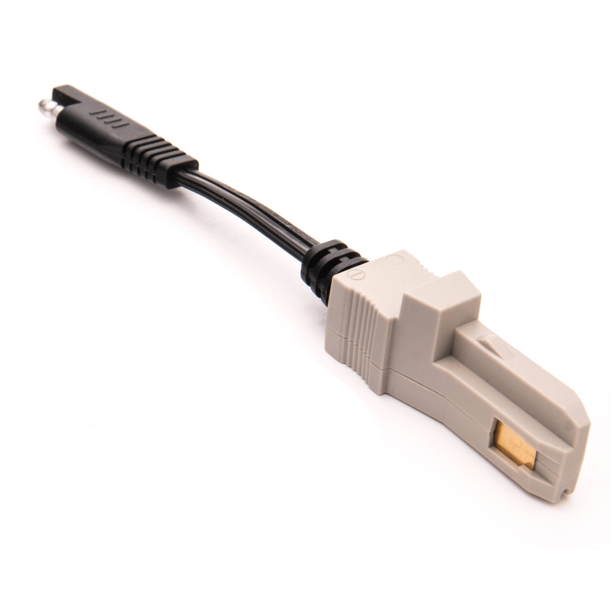 Photo of Accessory Cable for 12V / 6V Fischer-Price Power Wheels Ride-on Toys by Battery Tender® - Premium for UTVs / Side by Sides