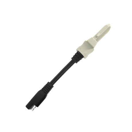 Photo of Accessory Cable for 12V / 6V Fischer-Price Power Wheels Ride-on Toys by Battery Tender® - Premium for UTVs / Side by Sides