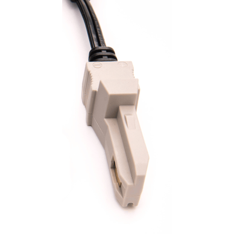 Photo of Accessory Cable for 12V / 6V Fischer-Price Power Wheels Ride-on Toys by Battery Tender® - Premium for UTVs / Side by Sides