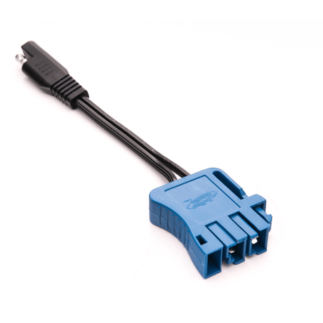 Photo of Accessory Cable for 12V / 6V Peg Perego Ride-on Toys by Battery Tender® - Premium for UTVs / Side by Sides