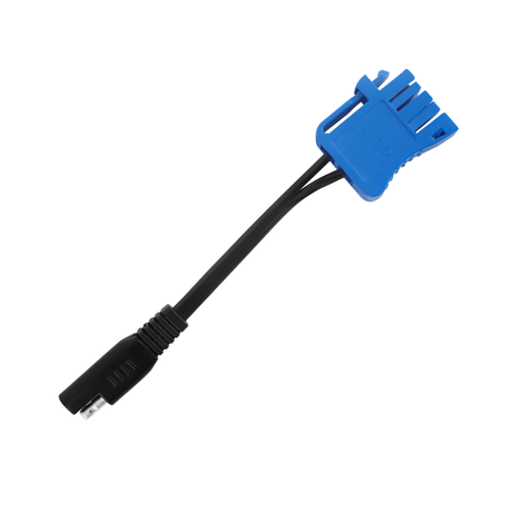 Photo of Accessory Cable for 12V / 6V Peg Perego Ride-on Toys by Battery Tender® - Premium for UTVs / Side by Sides