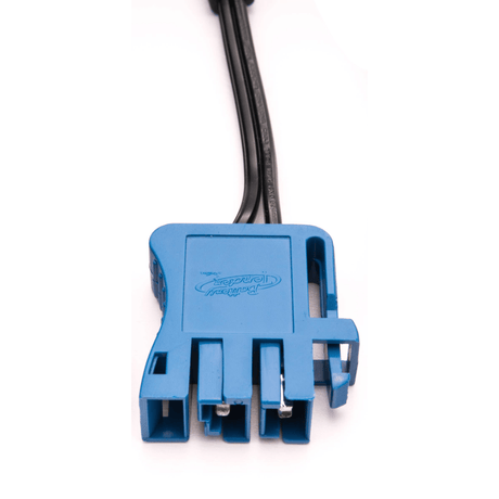 Photo of Accessory Cable for 12V / 6V Peg Perego Ride-on Toys by Battery Tender® - Premium for UTVs / Side by Sides
