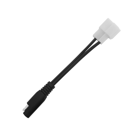 Photo of Accessory Cable for 6V Kid Trax and Goodbaby Ride-on Toys by Battery Tender® - Premium for UTVs / Side by Sides