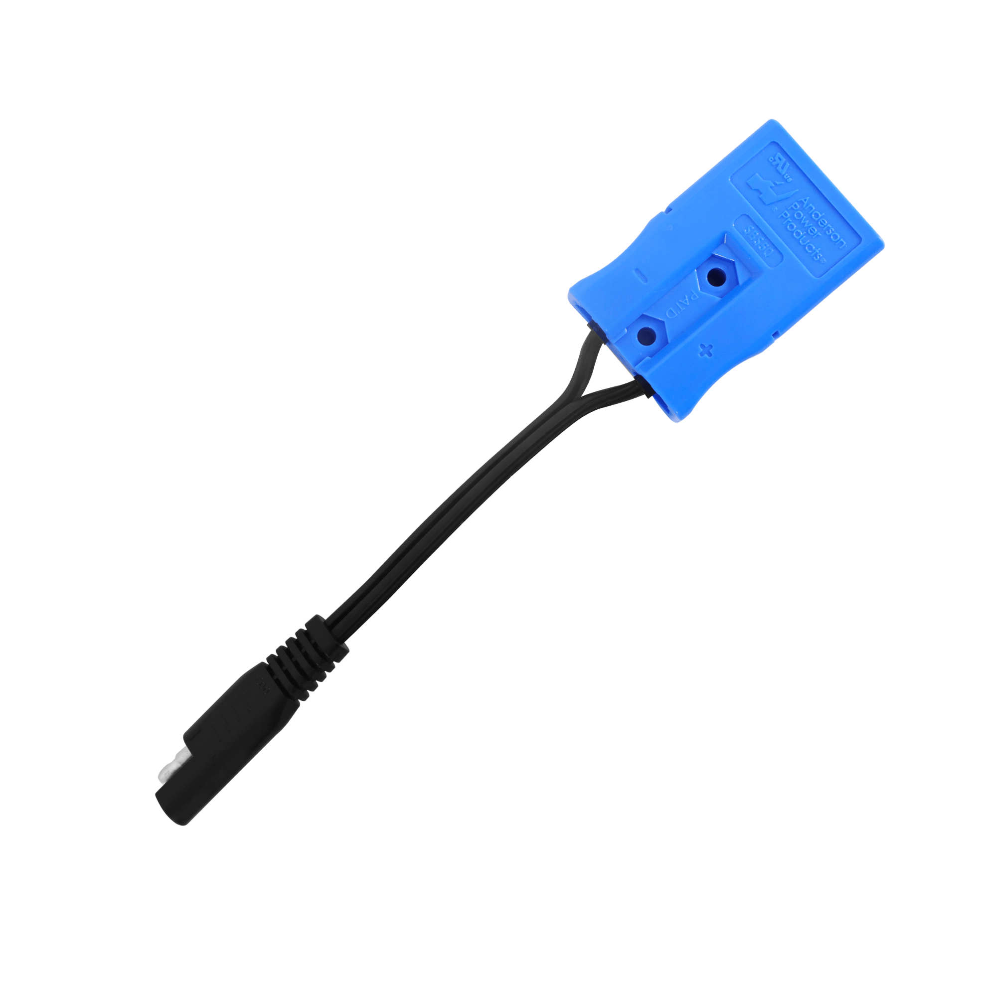 Photo of Accessory Cable for Kid Trax Ride-on Toys by Battery Tender® - Premium for UTVs / Side by Sides