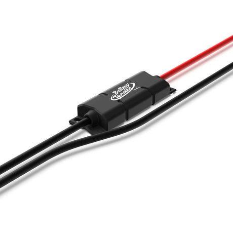 Photo of Battery Tender® Ring Terminal Jump Starter Accessory Cable by Battery Tender® - Premium for UTVs / Side by Sides