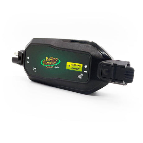Photo of Battery Tender® Solar Charge Controller by Battery Tender® - Premium for UTVs / Side by Sides