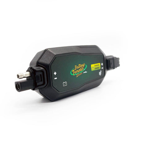 Photo of Battery Tender® Solar Charge Controller by Battery Tender® - Premium for UTVs / Side by Sides