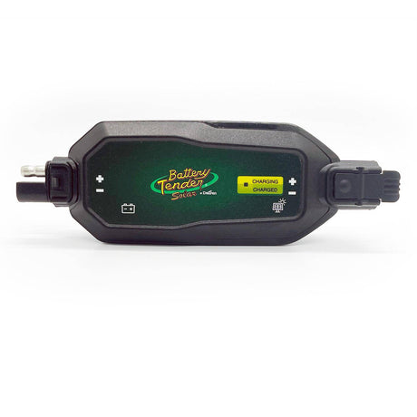 Photo of Battery Tender® Solar Charge Controller by Battery Tender® - Premium for UTVs / Side by Sides