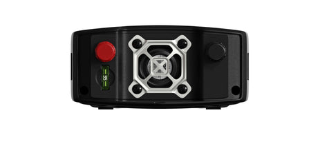 Photo of Power Inverter 200 Watt, 12V by Battery Tender® - Premium for UTVs / Side by Sides