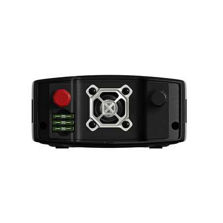 Photo of Power Inverter 400 Watt, 12V by Battery Tender® - Premium for UTVs / Side by Sides