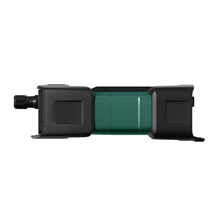 Photo of Power Inverter 400 Watt, 12V by Battery Tender® - Premium for UTVs / Side by Sides