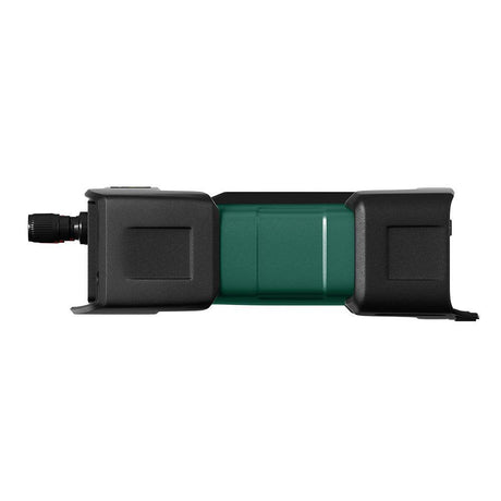 Photo of Power Inverter 750 Watt, 12V by Battery Tender® - Premium for UTVs / Side by Sides