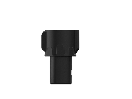 Photo of Tesla Charger Adapter by Battery Tender® - Premium for UTVs / Side by Sides