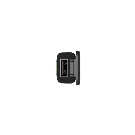 Photo of Quick Disconnect USB Adapter by Battery Tender® - Premium for UTVs / Side by Sides