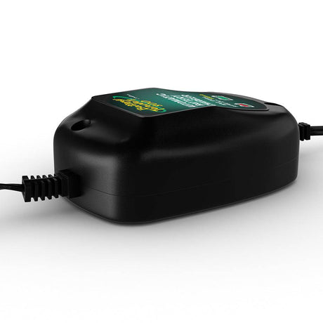 Photo of Weather Resistant 800mA, 12V Battery Charger by Battery Tender® - Premium for UTVs / Side by Sides
