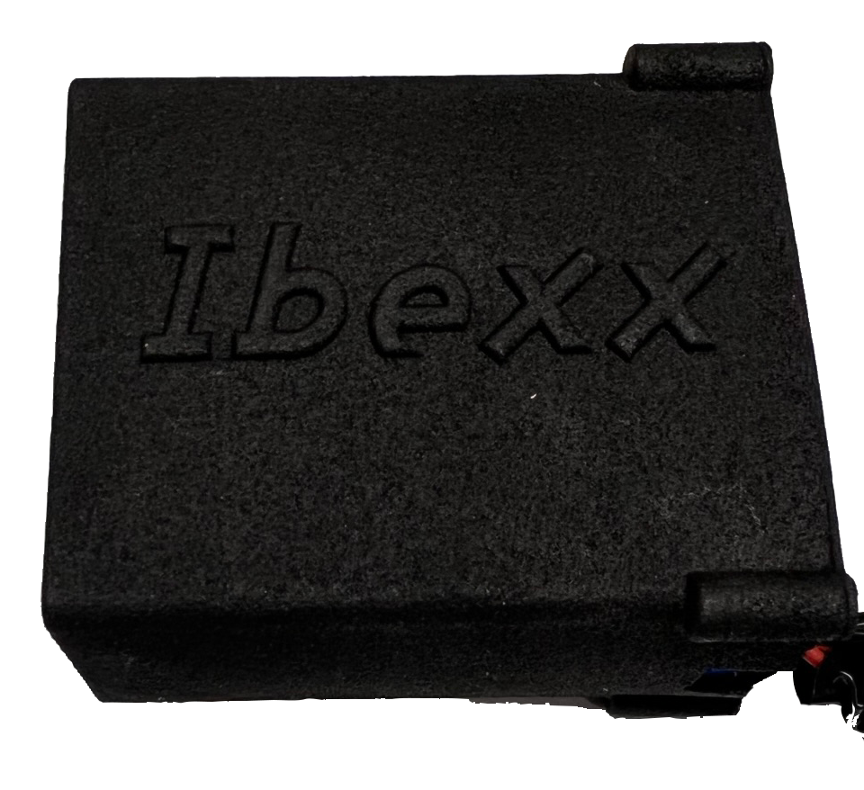 Photo of Ibexx Battery Pack For Goat Tuner by Ibexx - Premium for UTVs / Side by Sides