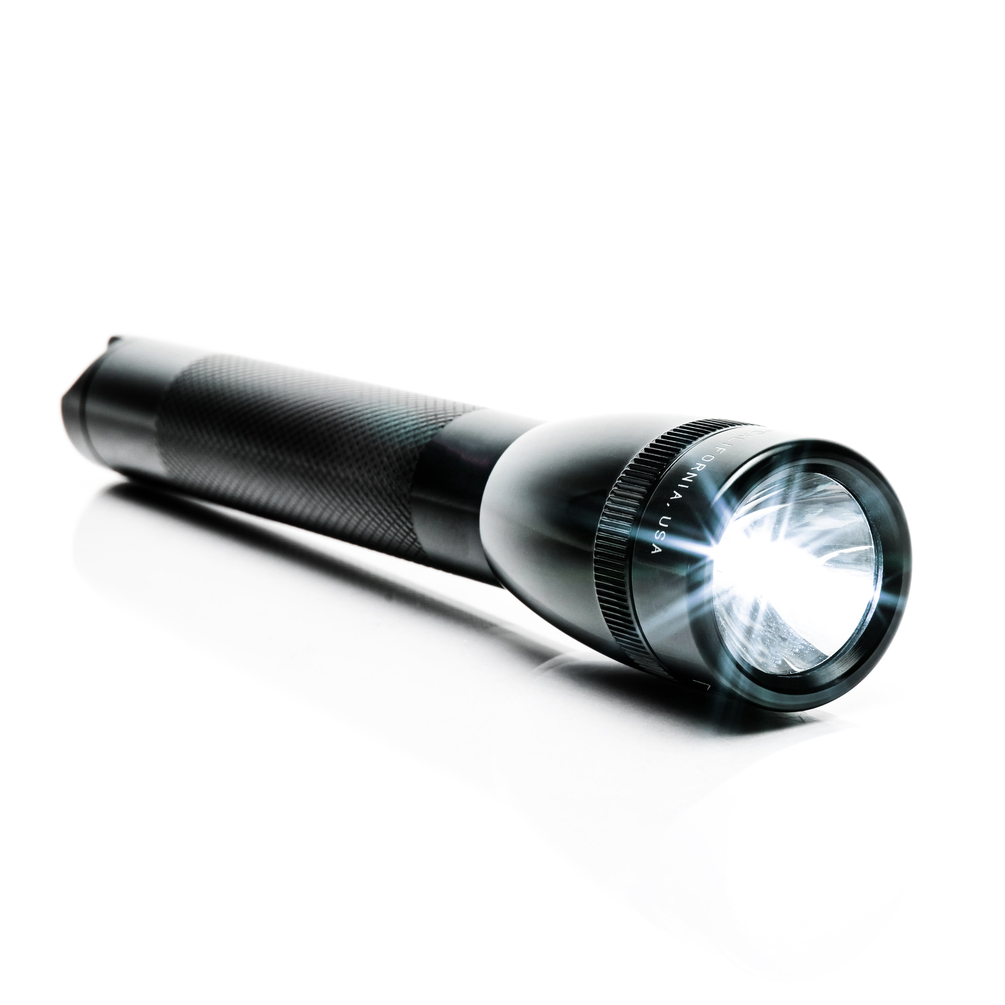 Photo of 61 Lumen 2 AAA Mini Maglight LED Upgrade Conversion by Litt Industries - Premium Recovery Gear for UTVs / Side by Sides
