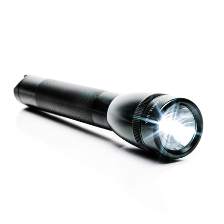 Photo of 104 Lumen 2AA Maglight Mini Tactical LED Upgrade Conversion by Litt Industries - Premium Recovery Gear for UTVs / Side by Sides