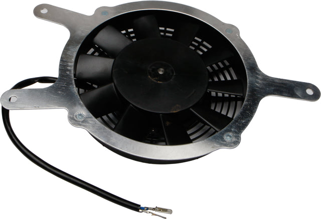 Photo of ALL BALLS High-Performance ATV UTV Cooling Fan for Off-Road Vehicles Durable and Easy to Install by ALL BALLS - Premium Engine for UTVs / Side by Sides