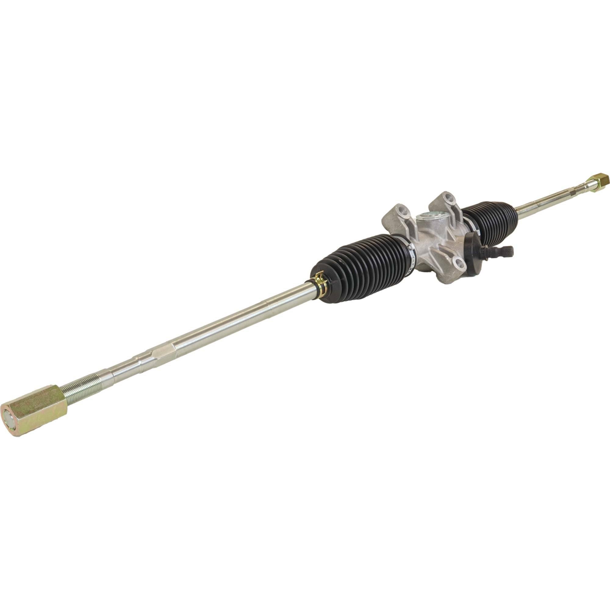 Photo of ALL BALLS UTV Steering Rack Assembly Kawasaki KRX Teryx Off-Road Replacement OEM Quality by ALL BALLS - Premium Steering for UTVs / Side by Sides