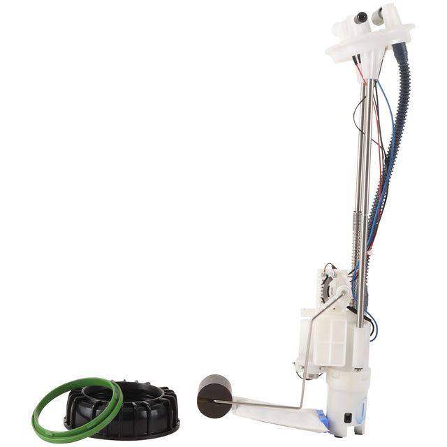 Photo of ALL BALLS Fuel Pump Assembly for ATV UTV Off-Road Vehicles with Lifetime Warranty by ALL BALLS - Premium Intake/Carb/Fuel System for UTVs / Side by Sides