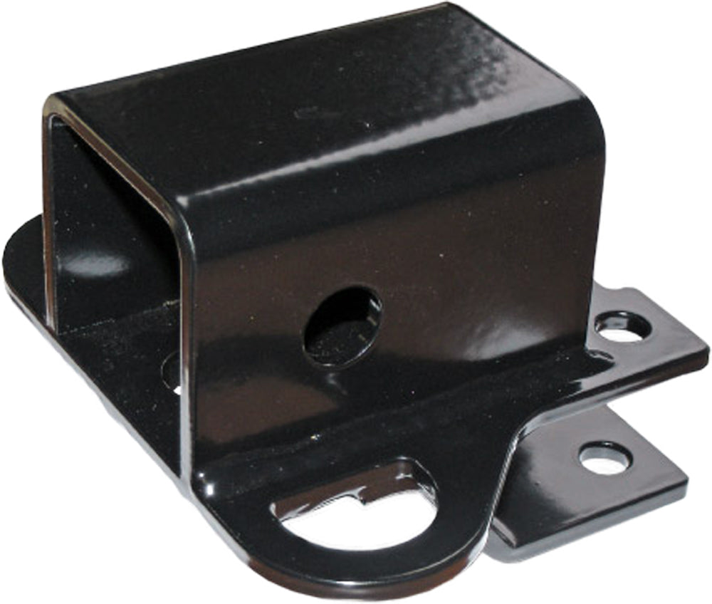 Photo of RECEIVER HITCH RINCON by KFI - Premium Trailer/Towing for UTVs / Side by Sides