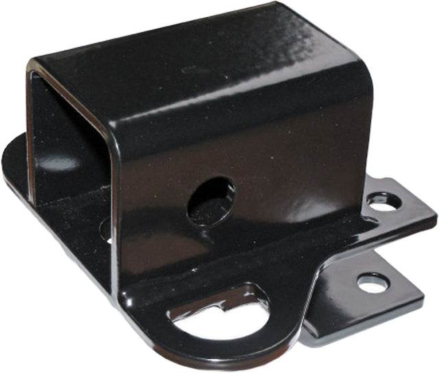 Photo of RECEIVER HITCH RINCON by KFI - Premium Trailer/Towing for UTVs / Side by Sides
