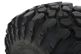 Photo of SYSTEM 3 TIRE XC450 35X10R18 by SYSTEM 3 - Premium Tires for UTVs / Side by Sides