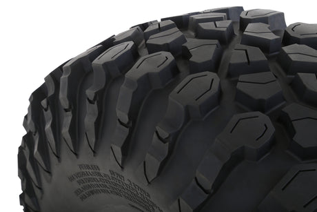 Photo of SYSTEM 3 TIRE XC450 35X10R18 by SYSTEM 3 - Premium Tires for UTVs / Side by Sides