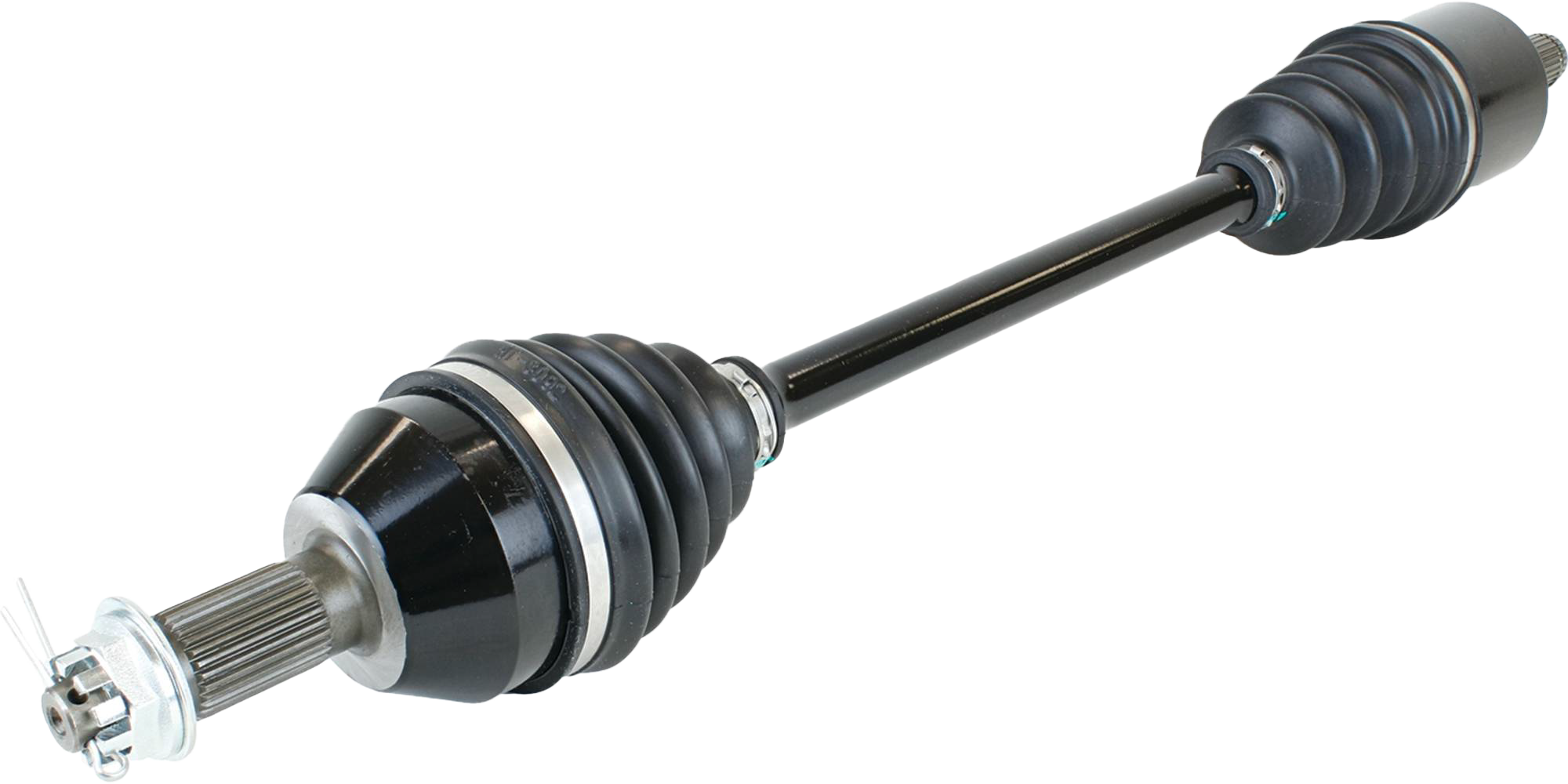 Photo of ALL BALLS 6 BALL AXLE by ALL BALLS - Premium Drive for UTVs / Side by Sides