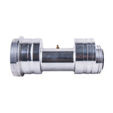 Yamaha Raptor 700 Rear Axle Bearing Carrier  2006-2026 - product view 2